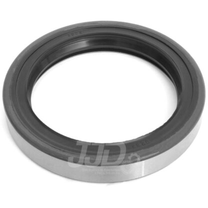 Retentor 01571 BBR 5256 BG Arca 82,50x107,95x16,00 - Image 3
