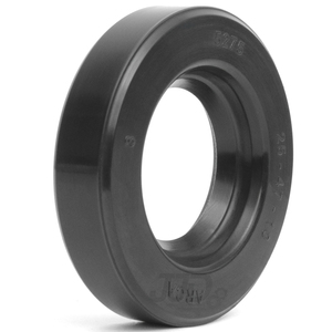 Retentor 00266 BR 5275 BR Arca 25,00x47,00x10,00