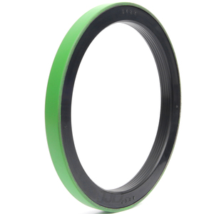 Retentor 5427 BY Arca 121,80x150,00x13,00