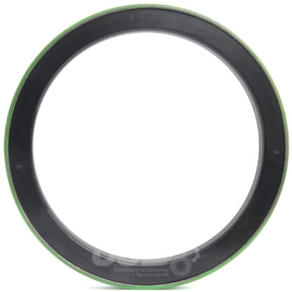 Retentor 5427 BY Arca 121,80x150,00x13,00 - Image 2