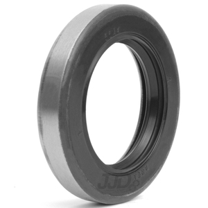 Retentor 00694 B 5544 BG Arca 35,00x53,90x9,50