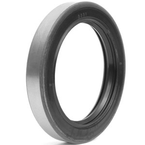 Retentor 00805 BGO 5551 BGO Arca 62,00x85,00x11,90