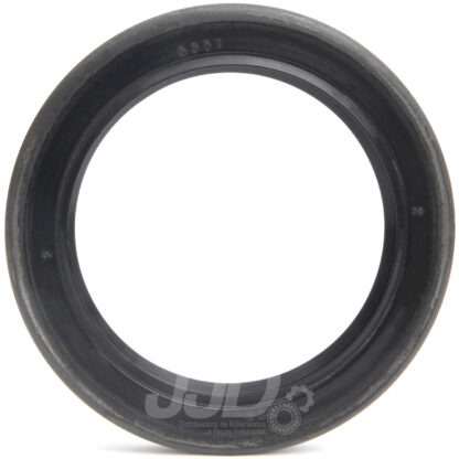 Retentor 00805 BGO 5551 BGO Arca 62,00x85,00x11,90 - Image 2