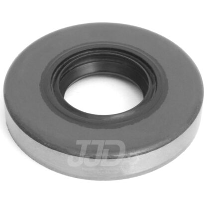 Retentor 01723 BAE 5585 BAGE Arca 19,90x44,40x7,90 - Image 3