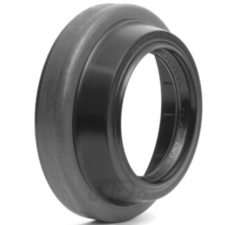 Retentor 02209 BAGE 5634 BAGE Arca 47,60x80,60x13,00/26,00