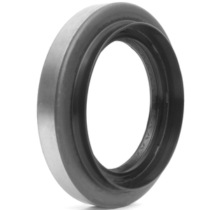 Retentor 00334 BAGE 5665 BAGE Arca 60,30x92,00x12,00/18,50