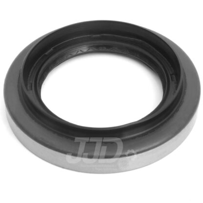 Retentor 00334 BAGE 5665 BAGE Arca 60,30x92,00x12,00/18,50 - Image 4