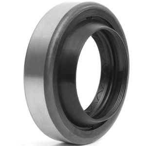 Retentor 00049 BAGE 5727 BAGE Arca 38,10x60,30x12,70/17,70