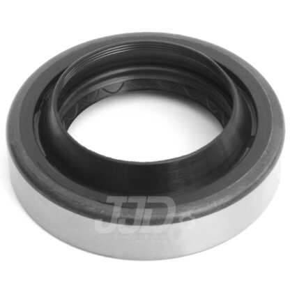 Retentor 00049 BAGE 5727 BAGE Arca 38,10x60,30x12,70/17,70 - Image 3