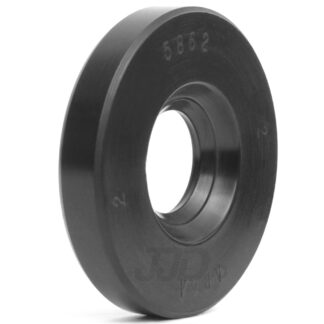 Retentor 01400 BR 5862 BR Arca 18,00x47,00x8,00