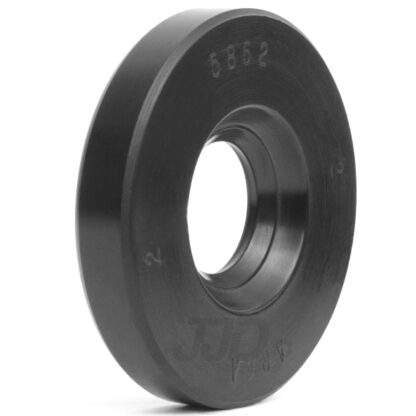 Retentor 01400 BR 5862 BR Arca 18,00x47,00x8,00