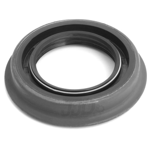 Retentor 5872 BAGGGE Arca 46,00x70,50/79,30x11,50/14,50