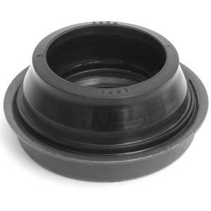 Retentor 5874 BAGGE Arca 38,10x60,20/67,00x12,00/30,50