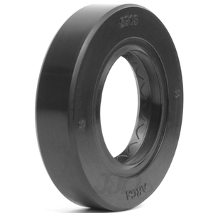 Retentor 00772 BRG 5913 BRG Arca 30,00x55,00x12,00