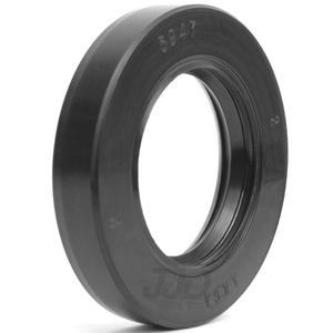 Retentor 5947 BRGE Arca 35,00x58,00x10,00