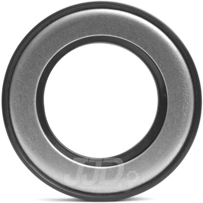 Retentor 5947 BRGE Arca 35,00x58,00x10,00 - Image 3