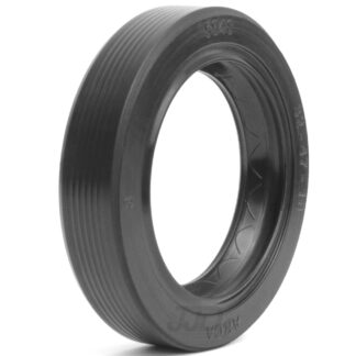 Retentor 01942 BRGP 5948 BRGP Arca 32,00x47,00x10,00