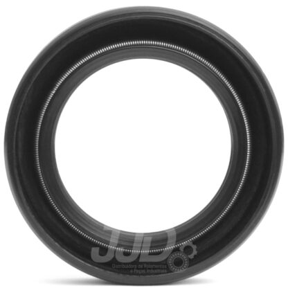 Retentor 01942 BRGP 5948 BRGP Arca 32,00x47,00x10,00 - Image 3