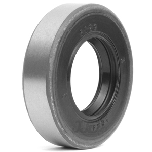 Retentor 6029 BAG Arca 22,00x42,00x10,00