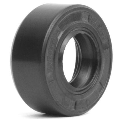 Retentor 07408 BRGP 6079 BRGP Arca 11,60x24,00x10,00