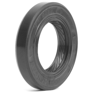 Retentor 07409 BRP 6080 BRGP Arca 17,00x29,00x5,40