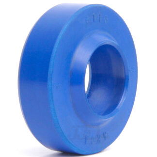 Retentor 01415 BRG 6118 BRGE Arca 17,00x35,00x10,00/13,00