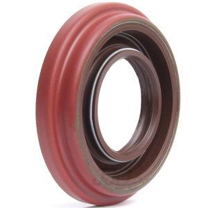 Retentor 6196 BAGGEF Arca 39,20x80,20x13,20