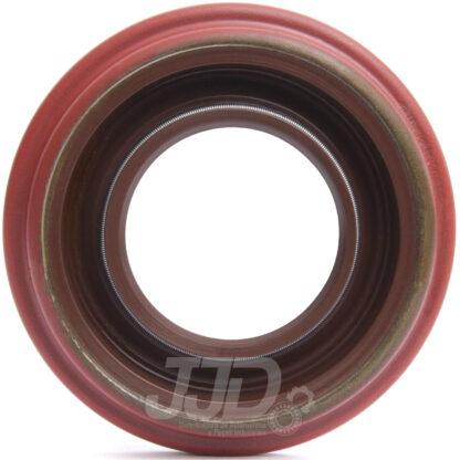 Retentor 6196 BAGGEF Arca 39,20x80,20x13,20 - Image 2