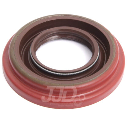 Retentor 6196 BAGGEF Arca 39,20x80,20x13,20 - Image 4