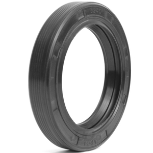 Retentor 00604 BR 6240 BRG Arca 43,00x62,00x10,00