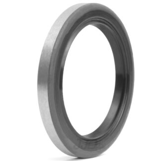 Retentor 01756 GGO 6286 GAG Arca 44,50x59,30x6,00