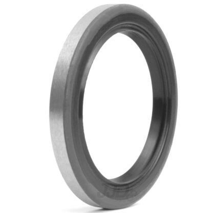 Retentor 01756 GGO 6286 GAG Arca 44,50x59,30x6,00