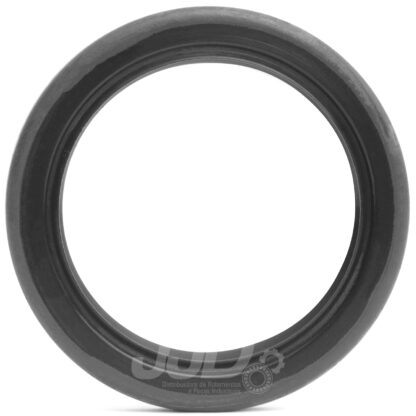 Retentor 01756 GGO 6286 GAG Arca 44,50x59,30x6,00 - Image 2