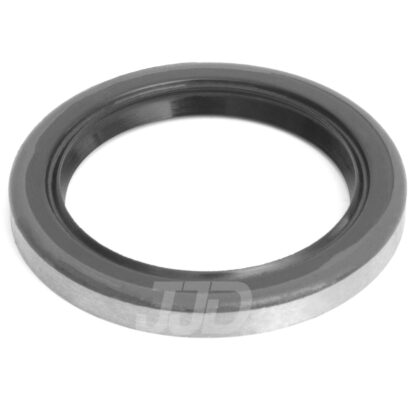 Retentor 01756 GGO 6286 GAG Arca 44,50x59,30x6,00 - Image 3