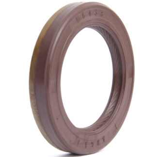 Retentor 05167 BRAGEF 6438 BRAGEF Arca 36,60x52,35x8,00