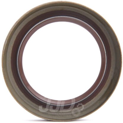 Retentor 05167 BRAGEF 6438 BRAGEF Arca 36,60x52,35x8,00 - Image 3