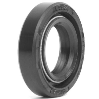Retentor 02963 BROF 6584 BROF Arca 17,00x30,20x7,00