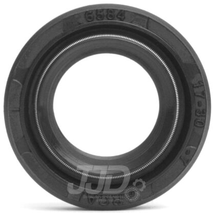 Retentor 02963 BROF 6584 BROF Arca 17,00x30,20x7,00 - Image 2