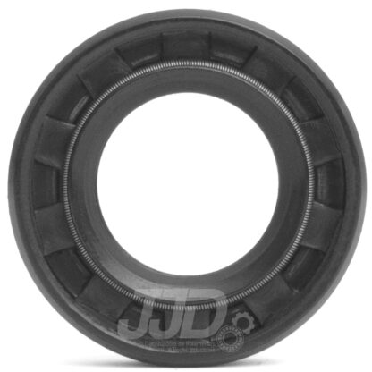 Retentor 02963 BROF 6584 BROF Arca 17,00x30,20x7,00 - Image 3