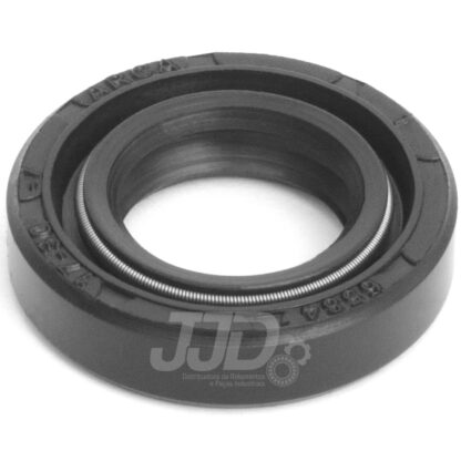 Retentor 02963 BROF 6584 BROF Arca 17,00x30,20x7,00 - Image 4