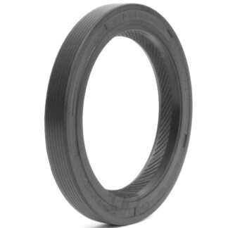 Retentor 02055 BR 6686.0 LZ DBH 47,63x64,95x8,28