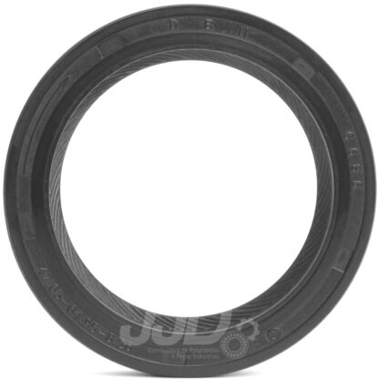 Retentor 02055 BR 6686.0 LZ DBH 47,63x64,95x8,28 - Image 2