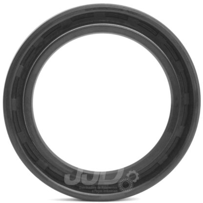 Retentor 02055 BR 6686.0 LZ DBH 47,63x64,95x8,28 - Image 3