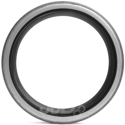 Retentor 02352 B 6773 B Arca 85,70x107,90x12,70 - Image 3