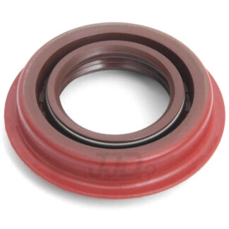 Retentor 6984 BAGGEF Arca 36,00x57,96x10,00/18,00