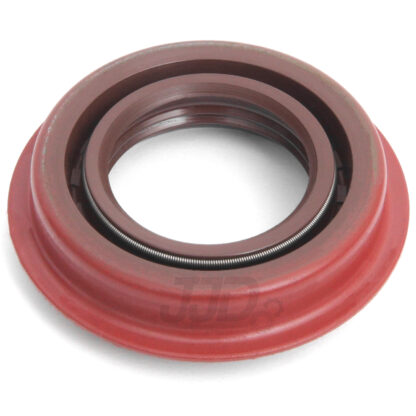Retentor 6984 BAGGEF Arca 36,00x57,96x10,00/18,00