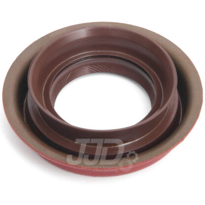 Retentor 6984 BAGGEF Arca 36,00x57,96x10,00/18,00 - Image 2