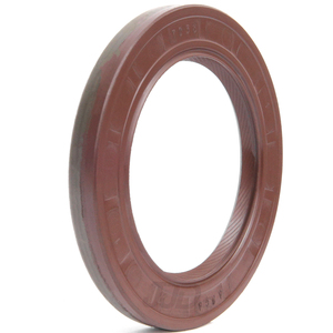 Retentor 7035 BRAGF Arca 55,00x80,00x8,00