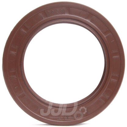 Retentor 7035 BRAGF Arca 55,00x80,00x8,00 - Image 2