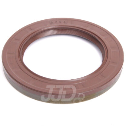 Retentor 7035 BRAGF Arca 55,00x80,00x8,00 - Image 4